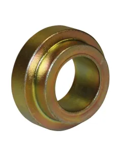 KUBOTA - KK011617 - Buchse Mit Flansch D20,25x16-D29,8/6,7