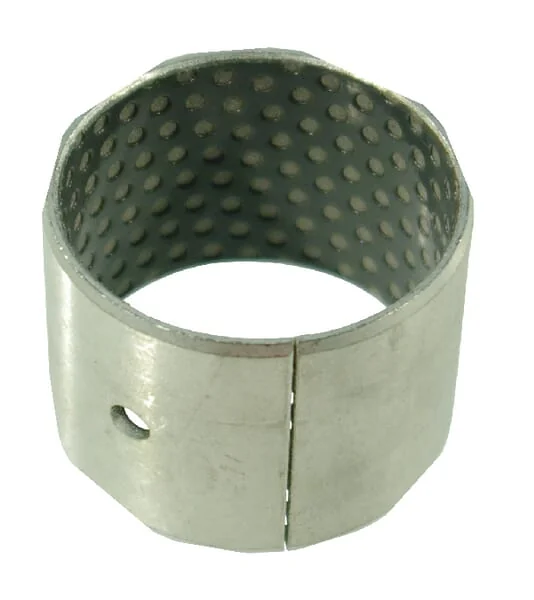 KUBOTA - KK011633 - Buchse (Mind. 2 Stück)