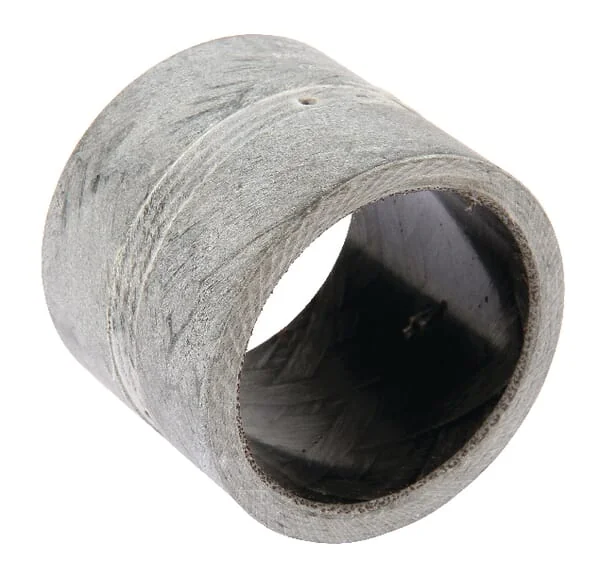 KUBOTA - KK011688 - Buchse Kverneland