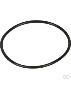 KUBOTA - KK011828 - O-Ring D61,6x2,62