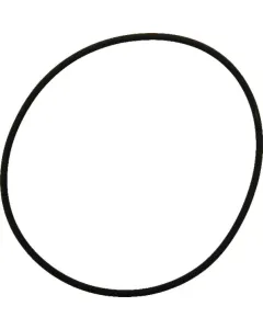 KUBOTA - KK011895 - O-Ring D170 X 5 80 Shore Vito