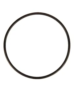 KUBOTA - KK011896 - O-Ring 130x5mm