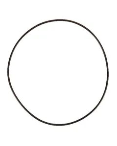 KUBOTA - KK011898 - O-Ring 110x2mm Kverneland