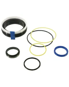 KUBOTA - KK011948 - Dichtungssatz D90x150