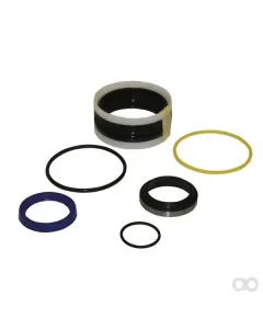 KUBOTA - KK012010 - Dichtungssatz Hydraulikzylinder Diameter 63/32