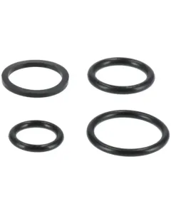 KUBOTA - KK012014 - Reparatursatz Fuer Ventile KK012740-41-42-43
