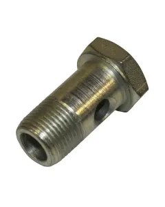 KUBOTA - KK012059 - Banjo-Schraube G3/8x31