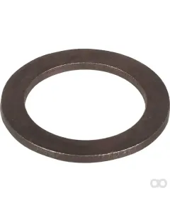 KUBOTA - KK012978 - Unterlegscheibe D35,1-D50x3