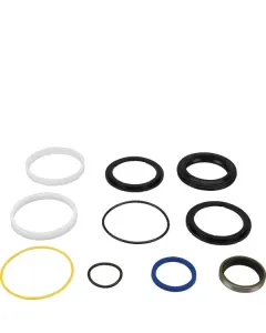 KUBOTA - KK013066 - Komplettes Dichtungssatz Diameter 80/Diameter 40