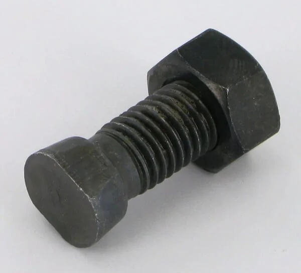 KUBOTA - KK013234R - Kegelschraube M12x38
