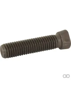 KUBOTA - KK013255 - Schraube M12x55 12.9