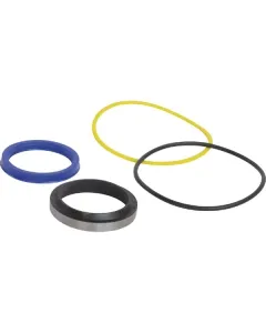 KUBOTA - KK016598 - Dichtungssatz