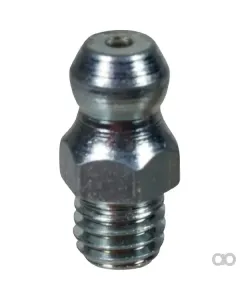 KUBOTA - KK029918 - Schmiernippel M6