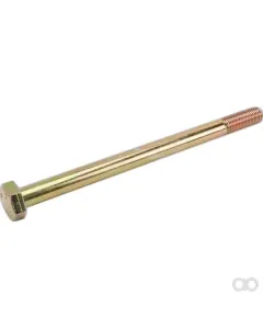 KUBOTA - KK032712 - Schraube M16x240 10.9