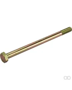 KUBOTA - KK032724 - Sechskantschraube M16 x 250 10.9