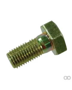 KUBOTA - KK032735 - Schraube M16x35
