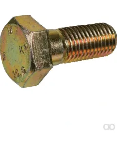 KUBOTA - KK032740 - Sechskantschraube M16 x 40 10.9