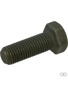 KUBOTA - KK032745 - Sechskantschraube M16x45 10.9