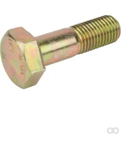 KUBOTA - KK032755 - Sechskantschraube M16 x 55 10.9