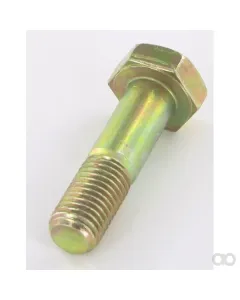 KUBOTA - KK032760 - Verschraubung Kverneland