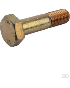 KUBOTA - KK032765 - Verschraubung M16x65 10.9