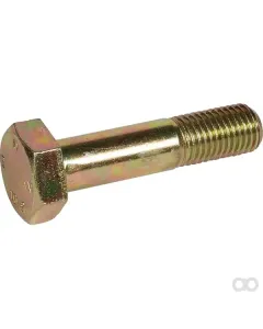 KUBOTA - KK032770 - Sechskantschraube M16x70-SW27
