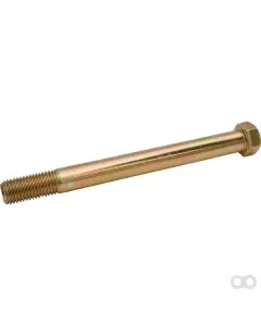KUBOTA - KK032821 - Schraube M20x210 10.9