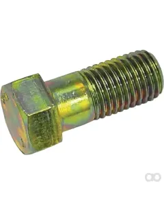 KUBOTA - KK032845 - Schraube 20x45