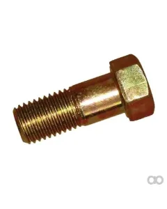 KUBOTA - KK032850 - Schraube M20x50 Kverneland