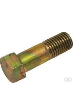 KUBOTA - KK032860 - Schraube M20x60 10.9