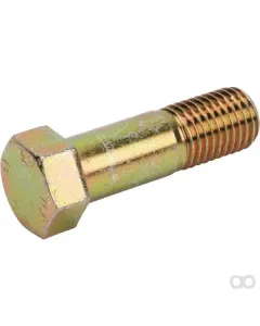 KUBOTA - KK032865 - Schraube M20x65 10.9