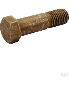 KUBOTA - KK032872 - Sechskantschraube M20 x 70 12.9