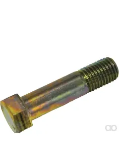 KUBOTA - KK032880 - Schraube M20x80 10.9