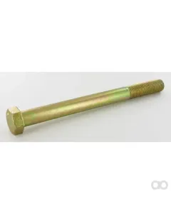KUBOTA - KK032923 - Schraube M24x270 10.9 Kverneland