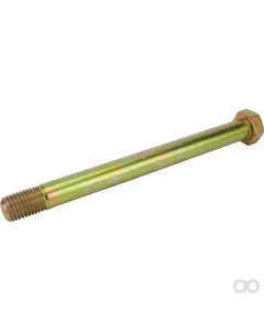 KUBOTA - KK032927 - Schraube M24 x 275 10.9
