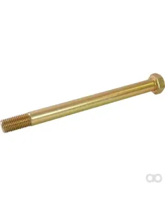 KUBOTA - KK032929 - Schraube M24x290 (M. KK015841)