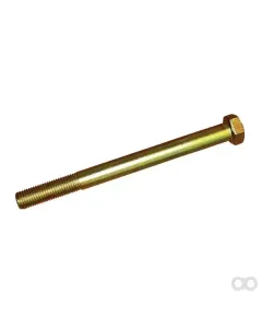 KUBOTA - KK032930 - Schraube M24x280 10.9