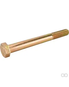 KUBOTA - KK032931 - Schraube M24x230