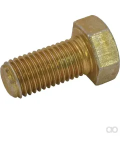 KUBOTA - KK032950 - Schraube M24x50