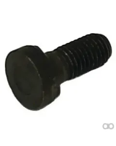 KUBOTA - KK033116 - Schraube M12x35