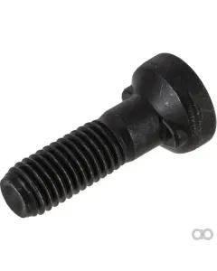 KUBOTA - KK033117 - Ovalschraube M12x45