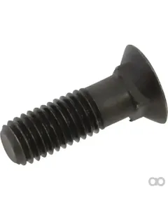 KUBOTA - KK033135 - Schar-Schraube M12x38