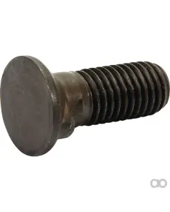 KUBOTA - KK033173 - Ovalschraube M14x38 10.9