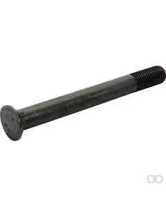 KUBOTA - KK033185 - Ovalschraube M14x130 10.9