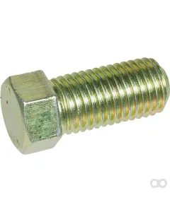 KUBOTA - KK034228 - Bolzen M16x32