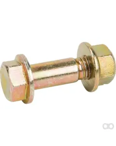 KUBOTA - KK035020R - Federstift M10x34