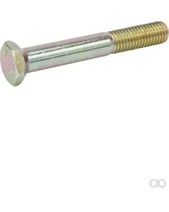 KUBOTA - KK035035 - Sechskantschraube Mit Kegel M12x88