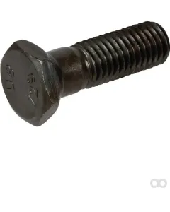 KUBOTA - KK035039 - Sechskantschraube M12x43 12.9