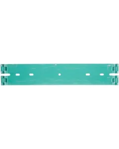 KUBOTA - KK05706388 - Hauptfederblatt