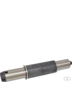 KUBOTA - KK060250 - Hauptwelle Mit Bolzen